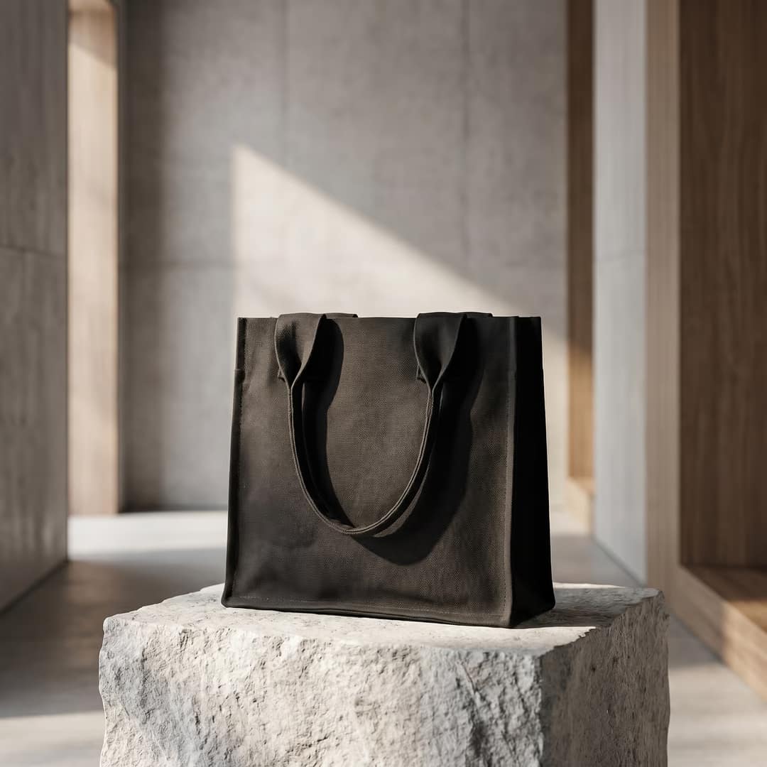 Bag Solutions