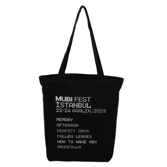 Gabardine-Tasche DG34