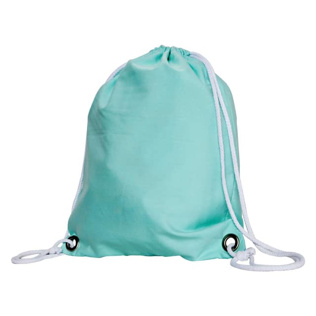Rucksack 05