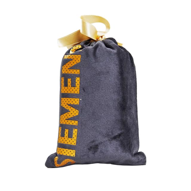 Cotton Pouch 02