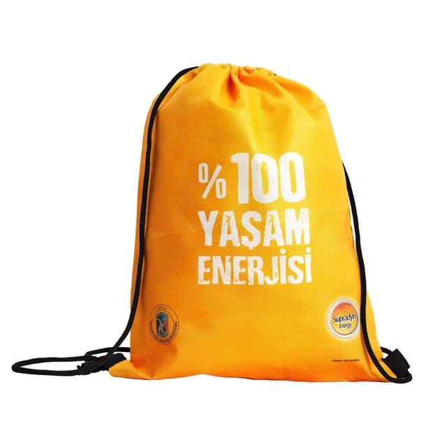 Backpack 03