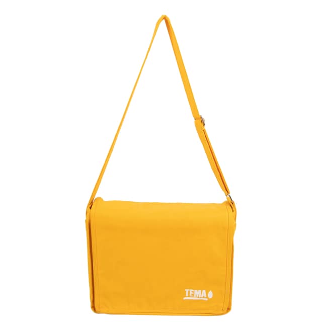 Gabardine-Tasche DG36