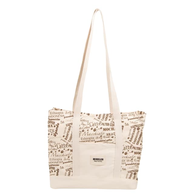 Beach Bag 01