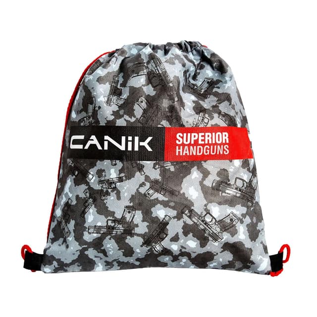 Rucksack 01
