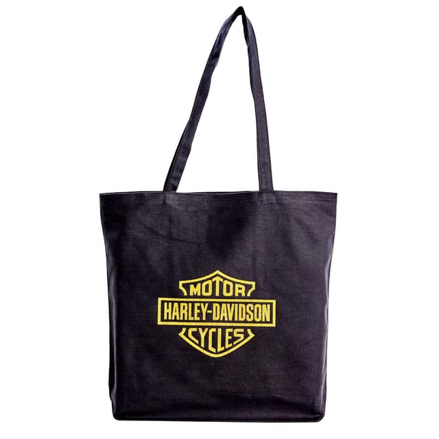 Canvas-Tasche DG05