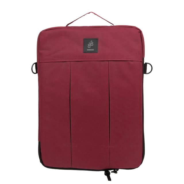 Laptop Bag 01