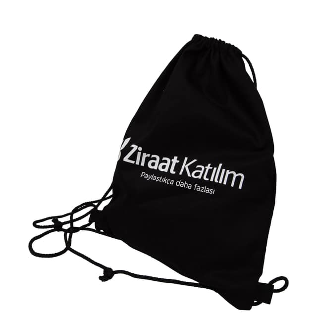 Rucksack 07