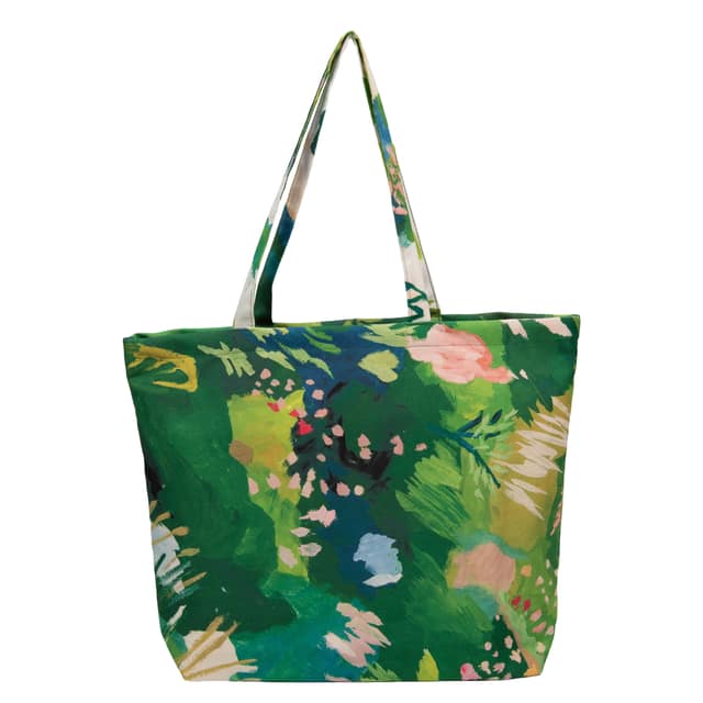 Vital-Tasche 06