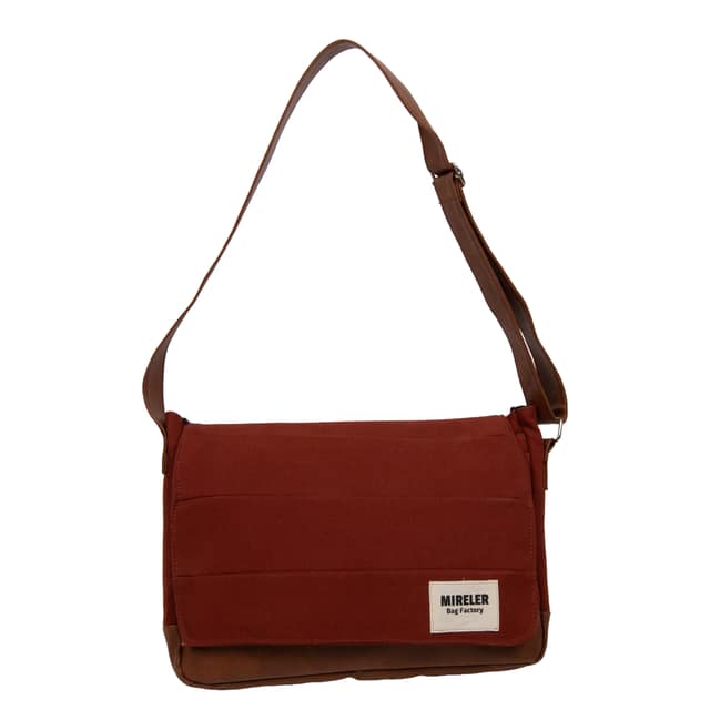 Laptoptasche 10
