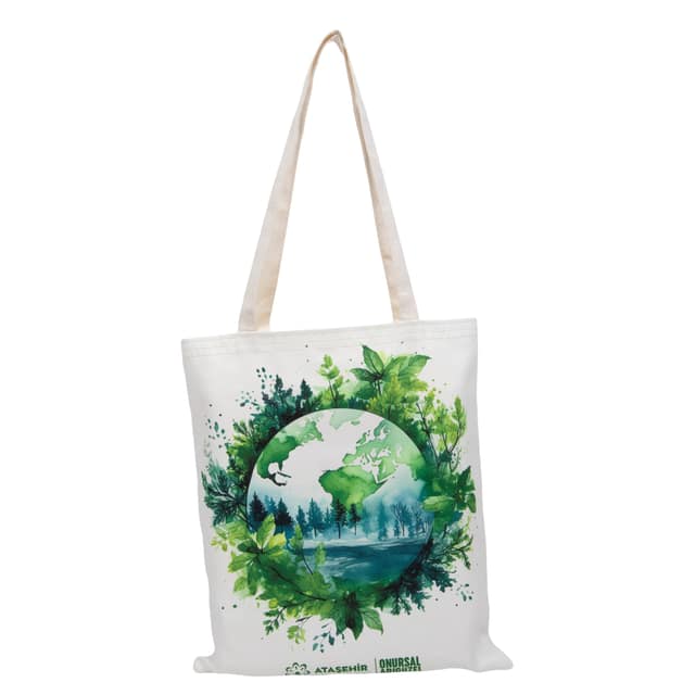 Vital-Tasche 08