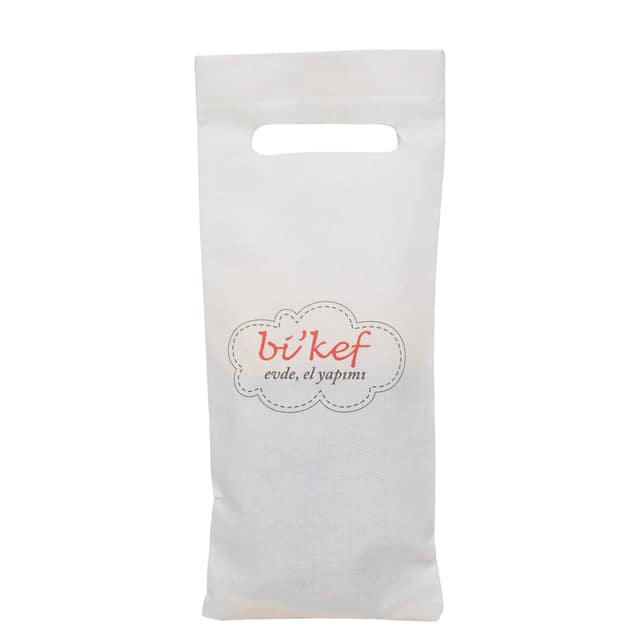 Ultrasonic Bag 01