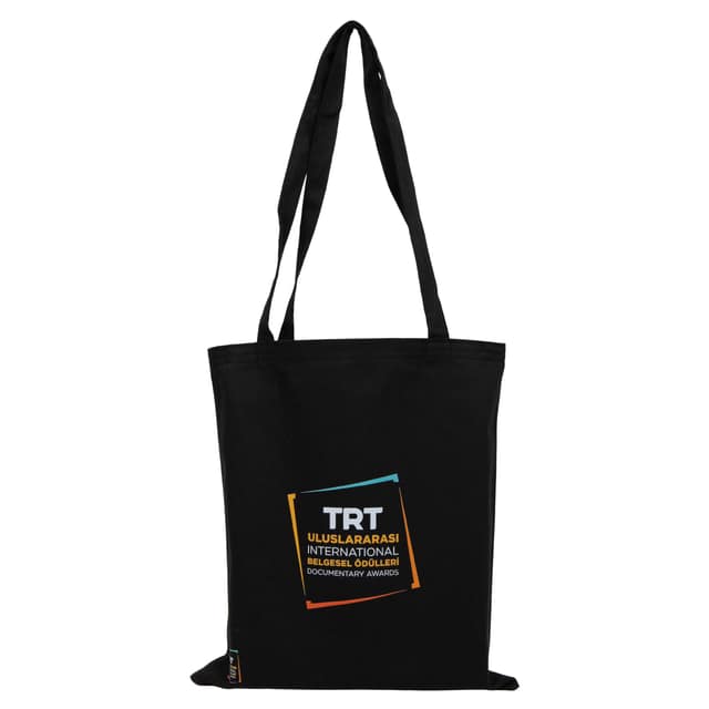 Gabardine-Tasche DG42