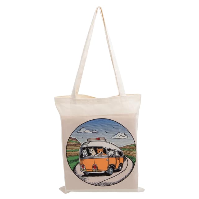 Vital-Tasche 01