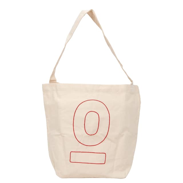 Canvas-Tasche DG28