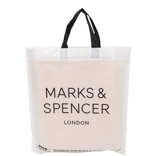 Ultraschall-Tasche 03