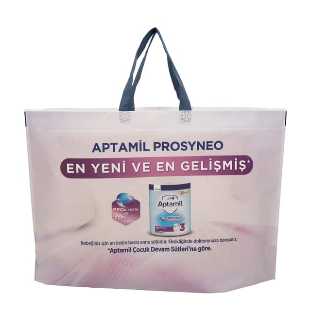Ultraschall-Tasche 05