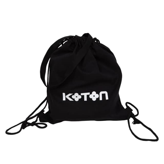 Rucksack 09