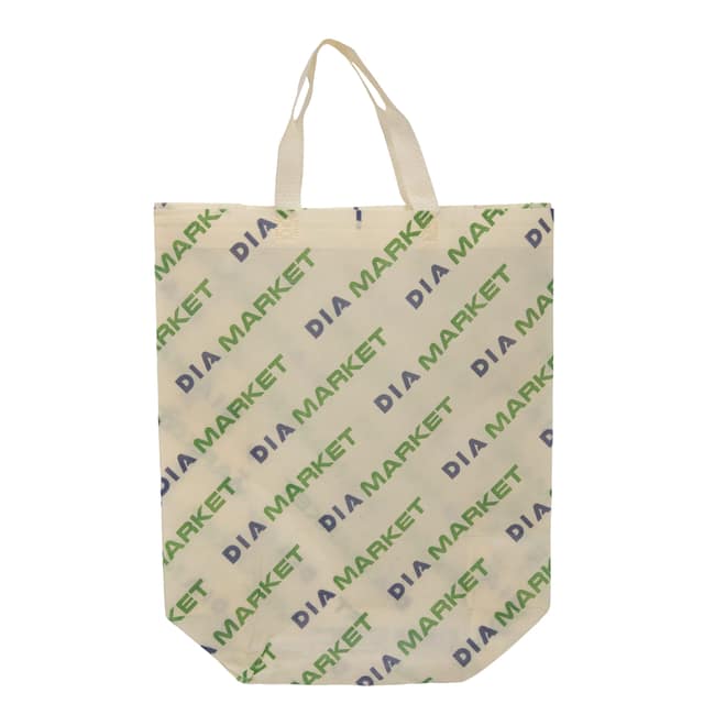 Ultraschall-Tasche 13