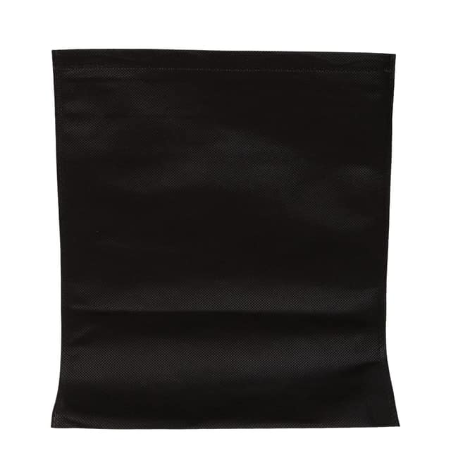 Cotton Pouch 09