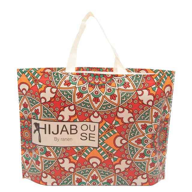Ultraschall-Tasche 20
