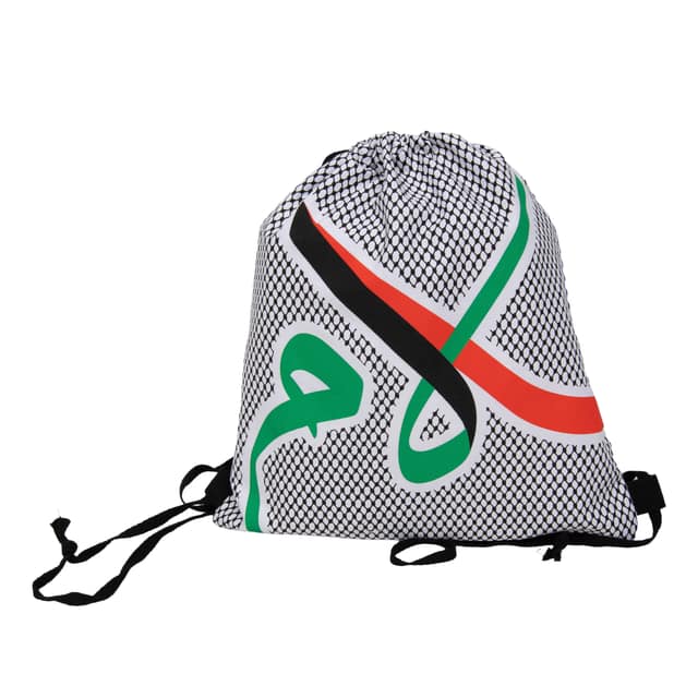 Rucksack 11