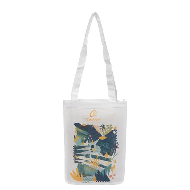 Nonwoven-Tasche DT34