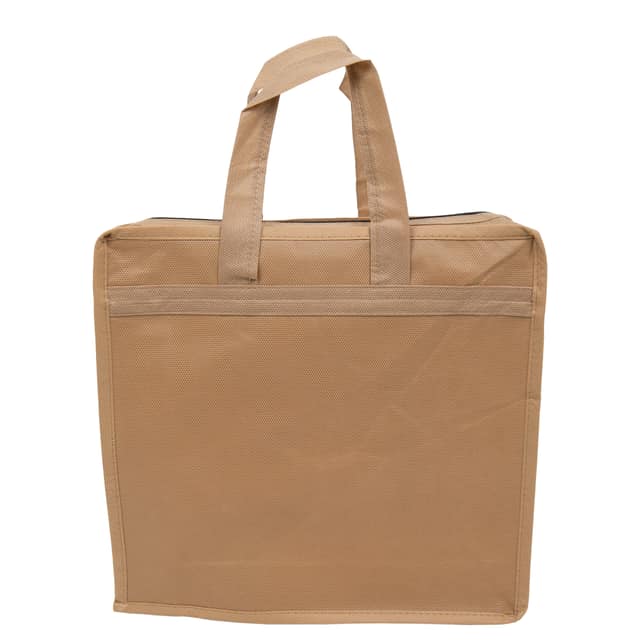 Nonwoven-Tasche DT35
