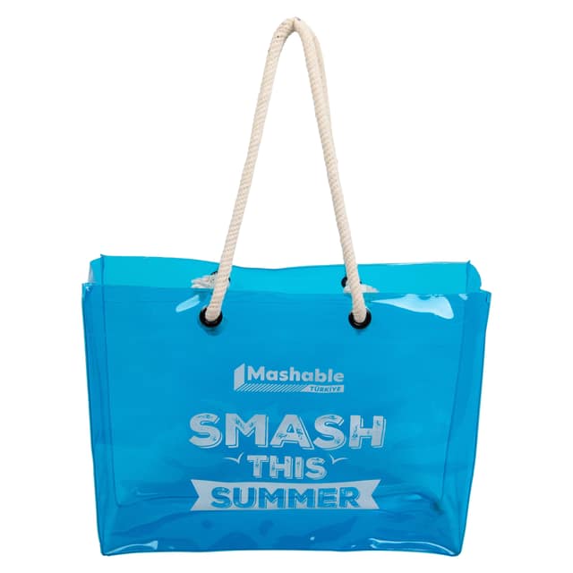 PVC-Produkt 01