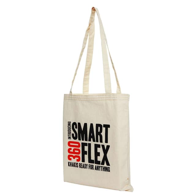 Nonwoven Bag DT01