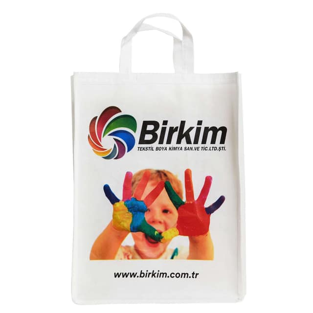 Nonwoven Bag DT02