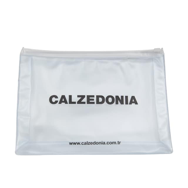 PVC-Kosmetiktasche 05