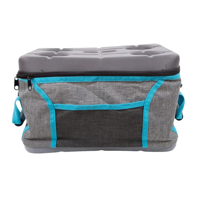 Insulated Cooler Bag 02