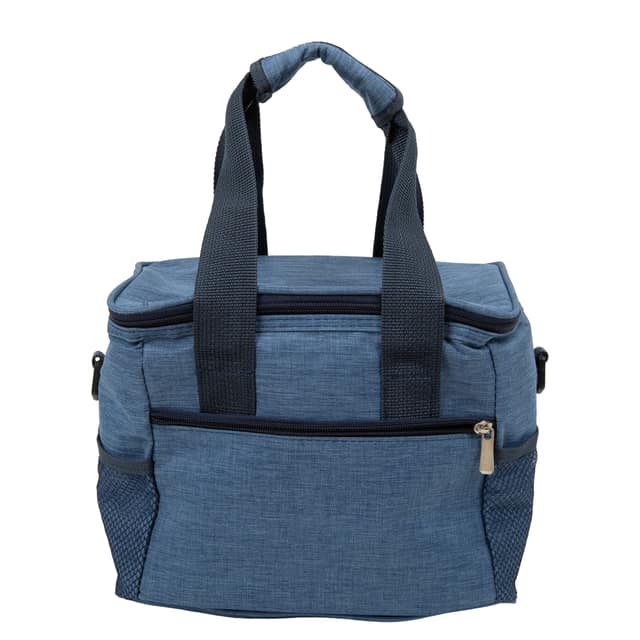 Isolierte Kühltasche 03