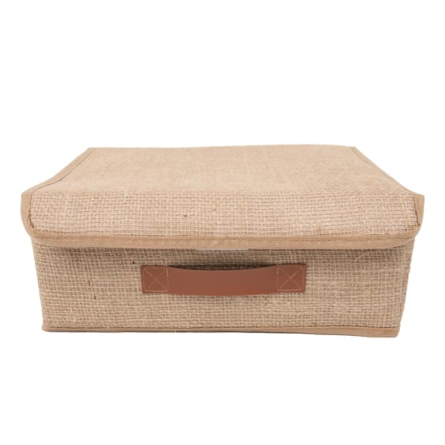 Faltbare Tasche 10