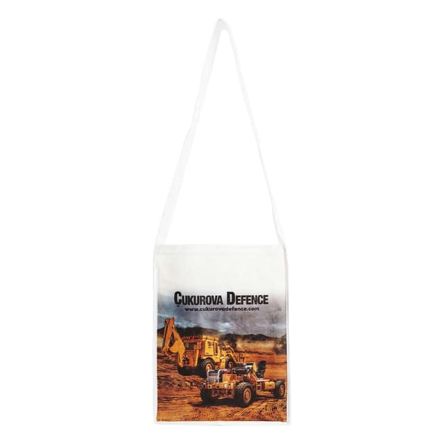 Nonwoven-Tasche DT06