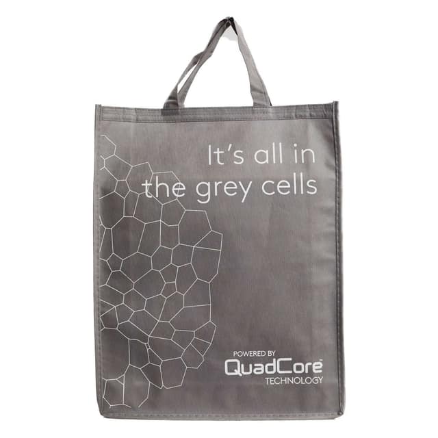 Nonwoven-Tasche DT07