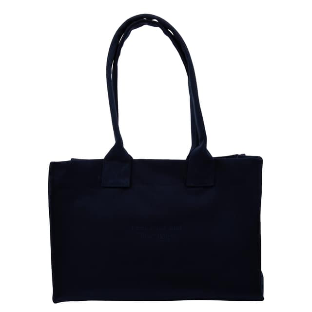 Sonderserie-Tasche 01