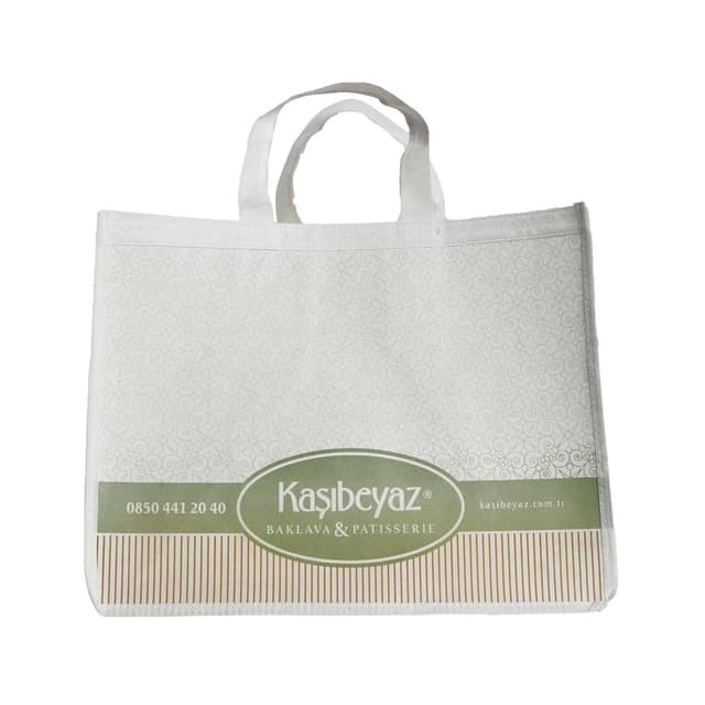 Nonwoven Bag DT10