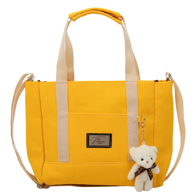 Laptoptasche 04