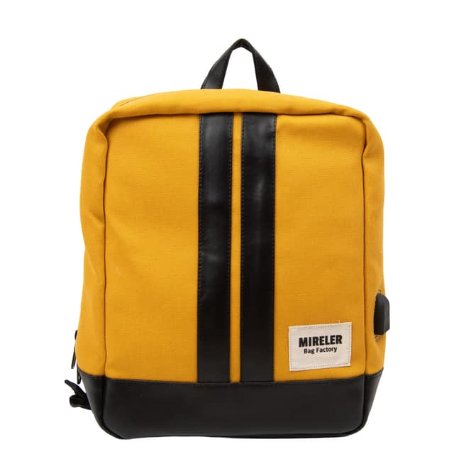 Laptoptasche 05