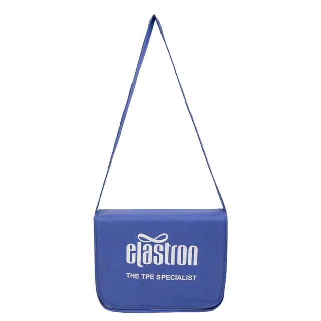 Nonwoven Bag DT17