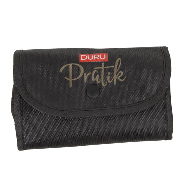 Faltbare Tasche 04