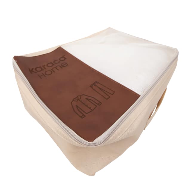 Faltbare Tasche 05