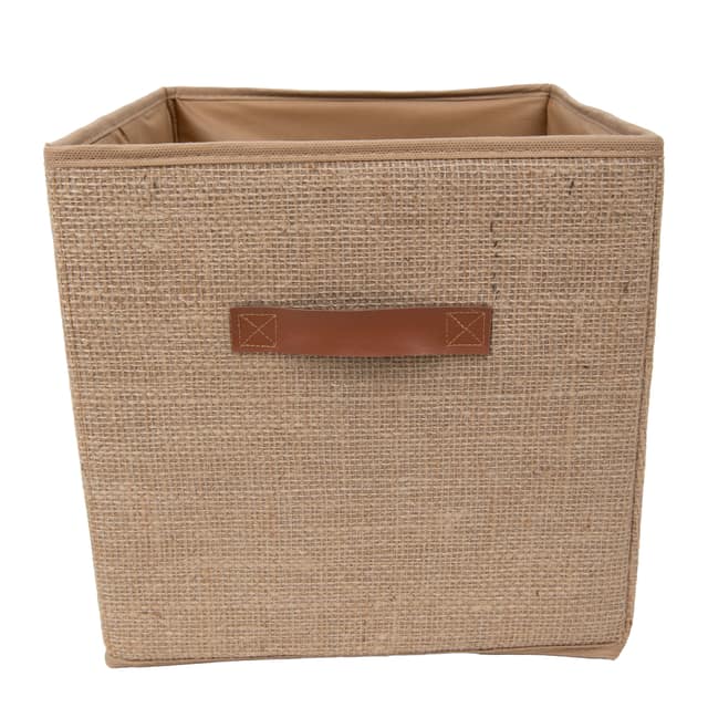 Faltbare Tasche 06