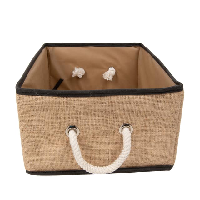 Faltbare Tasche 07