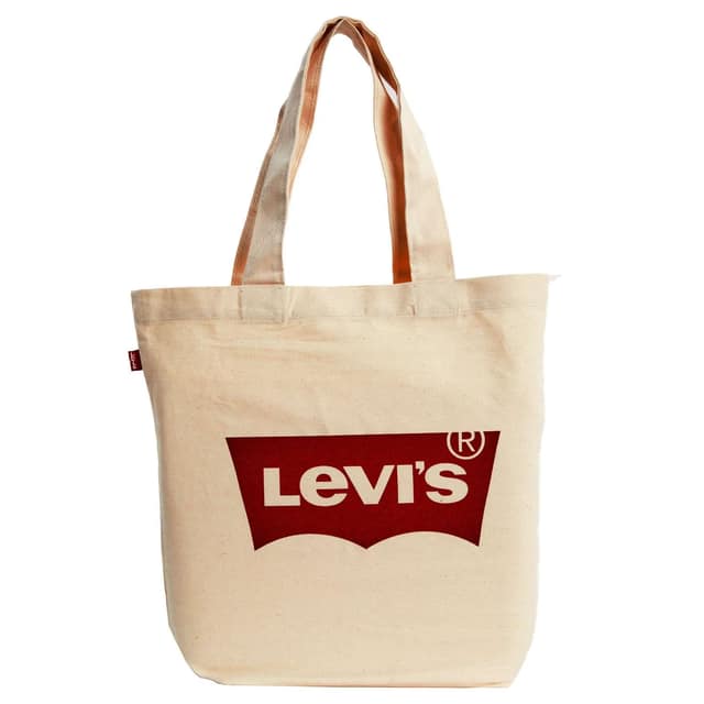 Gabardine Bag DG27