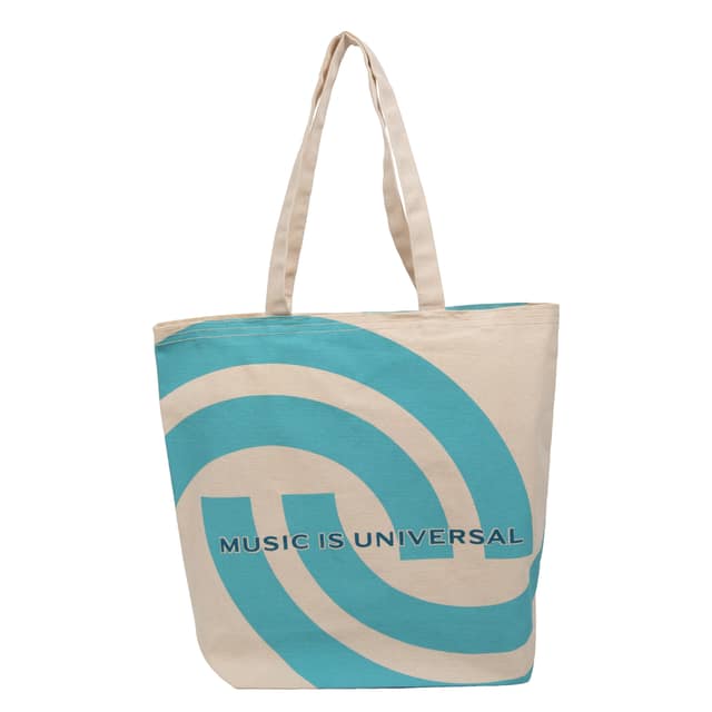 Canvas-Tasche DG24