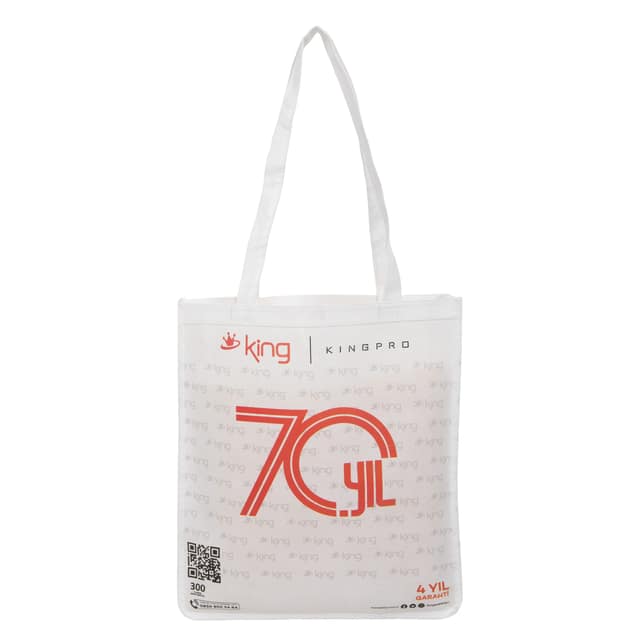 Nonwoven Bag DT22