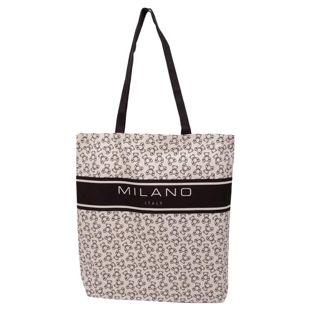 Vital-Tasche 03