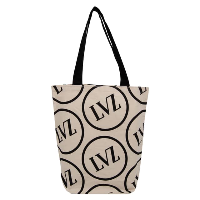 Canvas-Tasche DG26